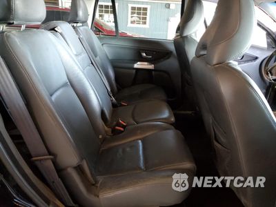 Zdjęcie 11 z 13 samochodu: 2005 VOLVO XC90 VIN:YV1CZ592751174647 - miniatura