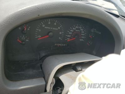 Zdjęcie 9 z 14 samochodu: 2008 FORD F150 SUPERCREW VIN:1FTRW12W88FB36169 - miniatura