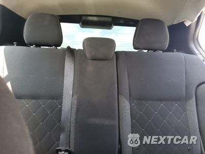 Zdjęcie 10 z 16 samochodu: 2020 NISSAN KICKS SV VIN:3N1CP5CV9LL505560 - miniatura