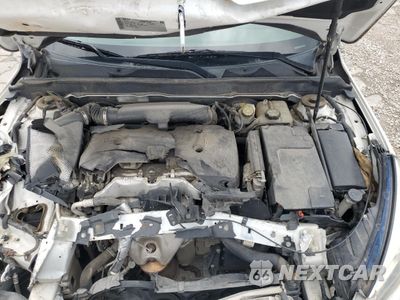 Zdjęcie 11 z 15 samochodu: 2014 CHEVROLET MALIBU 1LT VIN:1G11C5SL1EF266057 - miniatura