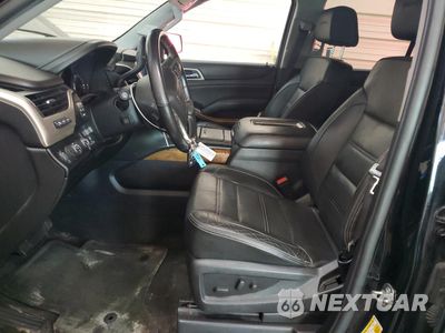 Zdjęcie 7 z 13 samochodu: 2015 GMC YUKON XL DENALI VIN:1GKS2JKJ7FR547631 - miniatura