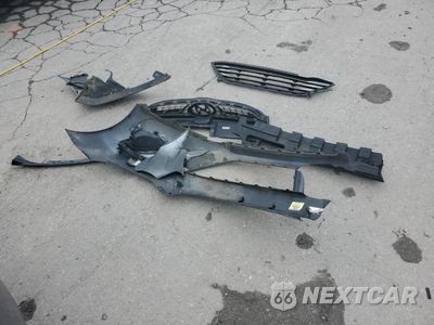 Zdjęcie 12 z 15 samochodu: 2013 HYUNDAI ELANTRA GLS VIN:KMHDH4AE3DU589129 - miniatura