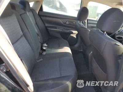 Zdjęcie 10 z 12 samochodu: 2016 NISSAN ALTIMA 2.5 VIN:1N4AL3AP3GC147677 - miniatura