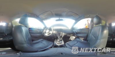 Zdjęcie 14 z 15 samochodu: 2018 NISSAN ROGUE S VIN:KNMAT2MT3JP537613 - miniatura