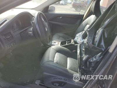 Zdjęcie 7 z 12 samochodu: 2007 VOLVO S80 3.2 VIN:YV1AS982071018764 - miniatura
