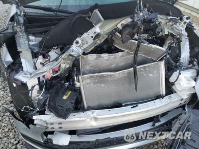 Zdjęcie 12 z 13 samochodu: 2025 TOYOTA SIENNA LE VIN:5TDKSKFCXSS181351 - miniatura