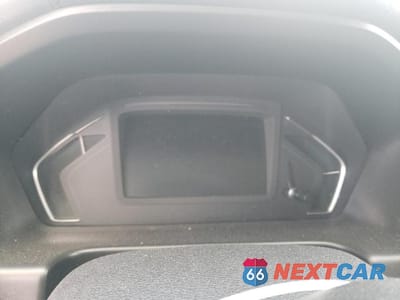 Zdjęcie 9 z 14 samochodu: 2023 HONDA ODYSSEY TOURING VIN:5FNRL6H81PB029837 - miniatura
