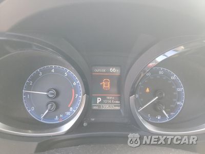 Zdjęcie 9 z 14 samochodu: 2016 TOYOTA COROLLA L VIN:2T1BURHE6GC700753 - miniatura