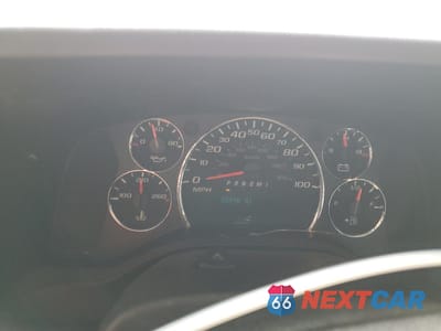 Zdjęcie 9 z 13 samochodu: 2014 CHEVROLET EXPRESS G2500 VIN:1GCWGFCB4E1122884 - miniatura