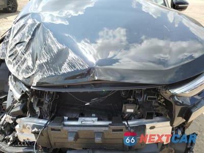 Zdjęcie 7 z 10 samochodu: 2025 AUDI Q6 E-TRON PREMIUM PLUS VIN:WA124BGF5SA014101 - miniatura