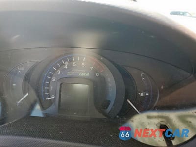 Zdjęcie 9 z 13 samochodu: 2013 HONDA INSIGHT EX VIN:JHMZE2H76DS006478 - miniatura