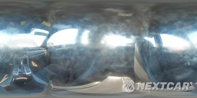 Zdjęcie 14 z 15 samochodu: 2020 HONDA CIVIC SPORT VIN:2HGFC2F82LH524147 - miniatura