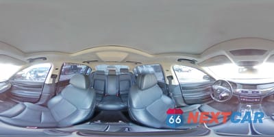 Zdjęcie 14 z 14 samochodu: 2011 BMW 750 LXI VIN:WBAKC8C52BC434117 - miniatura