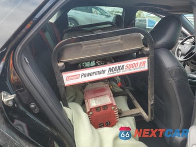 Zdjęcie 10 z 14 samochodu: 2020 TOYOTA AVALON XSE VIN:4T1FZ1FB2LU041690 - miniatura