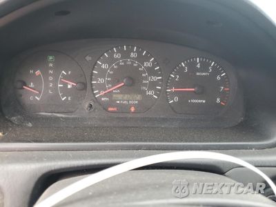Zdjęcie 9 z 14 samochodu: 2002 TOYOTA CAMRY SOLARA SE VIN:2T1CF22P92C595683 - miniatura