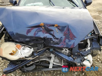 Zdjęcie 11 z 14 samochodu: 2004 ACURA RSX VIN:JH4DC54864S005878 - miniatura