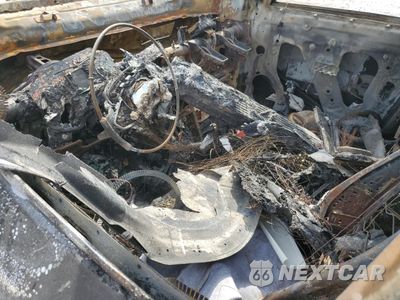 Zdjęcie 8 z 12 samochodu: 2022 CHEVROLET EQUINOX LT VIN:3GNAXKEV1NL274129 - miniatura