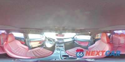 Zdjęcie 15 z 15 samochodu: 2020 LEXUS IS 300 F SPORT VIN:JTHGA1D26L5105578 - miniatura