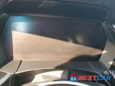 Zdjęcie 9 z 12 samochodu: 2022 BMW Z4 SDRIVE30I VIN:WBAHF3C04NWX42062 - miniatura