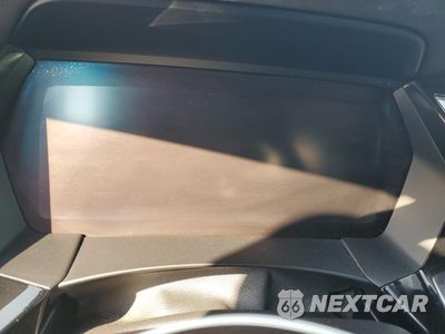 Zdjęcie 9 z 12 samochodu: 2022 BMW Z4 SDRIVE30I VIN:WBAHF3C04NWX42062 - miniatura