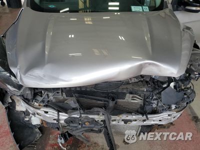 Zdjęcie 12 z 14 samochodu: 2017 FORD ESCAPE TITANIUM VIN:1FMCU9J92HUA77942 - miniatura