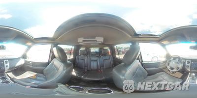 Zdjęcie 16 z 16 samochodu: 2011 FORD EXPEDITION EL LIMITED VIN:1FMJK2A57BEF08357 - miniatura