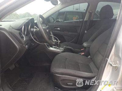 Zdjęcie 7 z 12 samochodu: 2016 CHEVROLET CRUZE LIMITED LT VIN:1G1PE5SB6G7170076 - miniatura