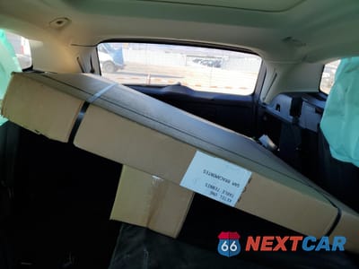 Zdjęcie 10 z 13 samochodu: 2024 VOLVO XC60 CORE VIN:YV4L12RK6R1878451 - miniatura