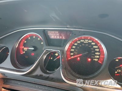 Zdjęcie 9 z 14 samochodu: 2014 GMC ACADIA SLE VIN:1GKKVPKD5EJ218993 - miniatura