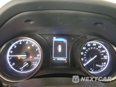 Zdjęcie 9 z 14 samochodu: 2022 TOYOTA CAMRY SE VIN:4T1T11AK6NU634621 - miniatura