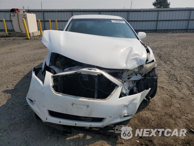 Piąte zdjęcie samochodu w środku: 2007 TOYOTA CAMRY CE VIN:4T1BE46K67U572618 - miniatura