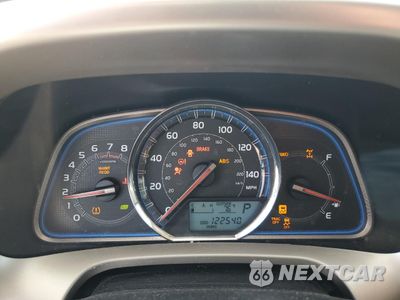 Zdjęcie 9 z 12 samochodu: 2015 TOYOTA RAV4 LIMITED VIN:2T3DFREV5FW287929 - miniatura