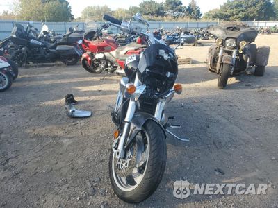Drugie zdjęcie samochodu z przodu: 2025 KIA K4 EX VIN:JS1VY53A2D2101044 - miniatura