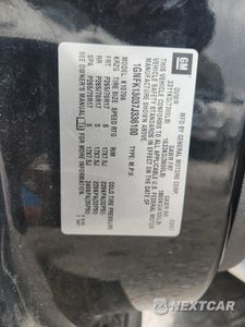 Zdjęcie 10 z 11 samochodu: 2007 CHEVROLET TAHOE K1500 VIN:1GNFK13037J336100 - miniatura