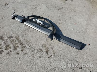 Zdjęcie 13 z 14 samochodu: 2024 NISSAN ARIYA ENGAGE VIN:JN1CF0BB2RM735601 - miniatura