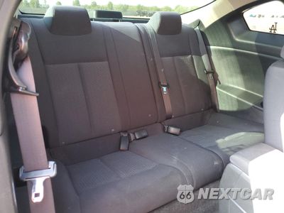 Zdjęcie 10 z 13 samochodu: 2009 NISSAN ALTIMA 2.5S VIN:1N4AL24E89C171030 - miniatura