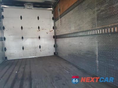 Zdjęcie 10 z 14 samochodu: 2014 CHEV EXPRESS G3500 VIN:1GB0G2CG1E1156960 - miniatura