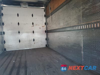 Zdjęcie 10 z 14 samochodu: 2014 CHEVROLET EXPRESS G3500 VIN:1GB0G2CG1E1156960 - miniatura