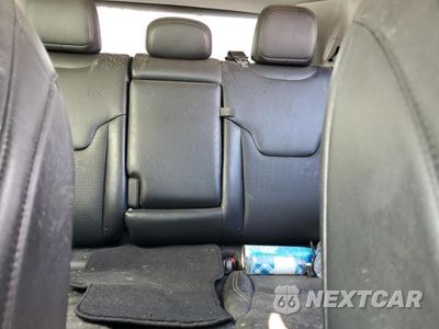 Zdjęcie 10 z 13 samochodu: 2022 JEEP COMPASS LIMITED VIN:3C4NJDCB5NT186975 - miniatura
