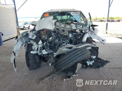 Piąte zdjęcie samochodu w środku: 2024 FORD EXPEDITION MAX XLT VIN:1FMJK1J87REA02039 - miniatura