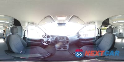 Zdjęcie 15 z 15 samochodu: 2023 MERCEDES-BENZ METRIS VIN:W1YV0BEY2P4341110 - miniatura