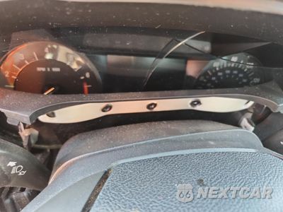 Zdjęcie 9 z 15 samochodu: 2016 FORD FUSION SE VIN:3FA6P0H71GR146396 - miniatura