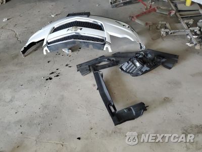 Zdjęcie 13 z 14 samochodu: 2010 CHEVROLET EQUINOX LT VIN:2CNALPEWXA6400802 - miniatura