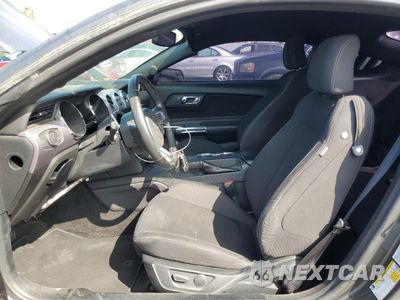 Zdjęcie 7 z 12 samochodu: 2016 FORD MUSTANG VIN:1FA6P8TH8G5273986 - miniatura