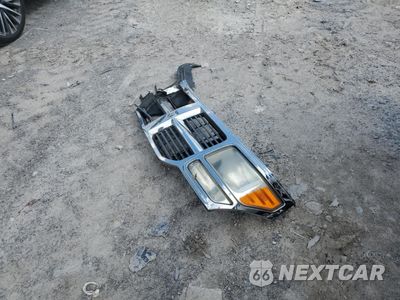Zdjęcie 13 z 15 samochodu: 2007 DODGE NITRO SLT VIN:1D8GT58K97W619567 - miniatura