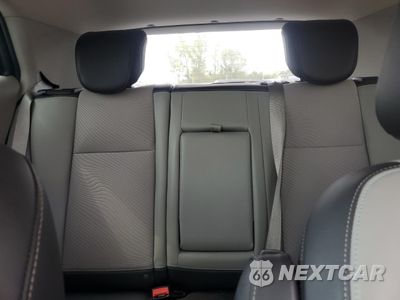 Zdjęcie 10 z 15 samochodu: 2014 BUICK ENCORE VIN:KL4CJASB2EB630512 - miniatura