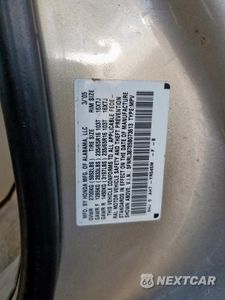 Zdjęcie 13 z 13 samochodu: 2005 HONDA ODYSSEY EXL VIN:5FNRL38785B073613 - miniatura