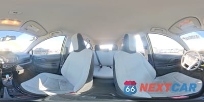 Zdjęcie 14 z 14 samochodu: 2016 TOYOTA PRIUS C VIN:JTDKDTB31G1120786 - miniatura