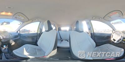 Zdjęcie 14 z 14 samochodu: 2016 TOYOTA PRIUS C VIN:JTDKDTB31G1120786 - miniatura