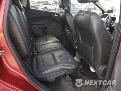 Zdjęcie 11 z 14 samochodu: 2014 FORD ESCAPE SE VIN:1FMCU9G94EUA24324 - miniatura